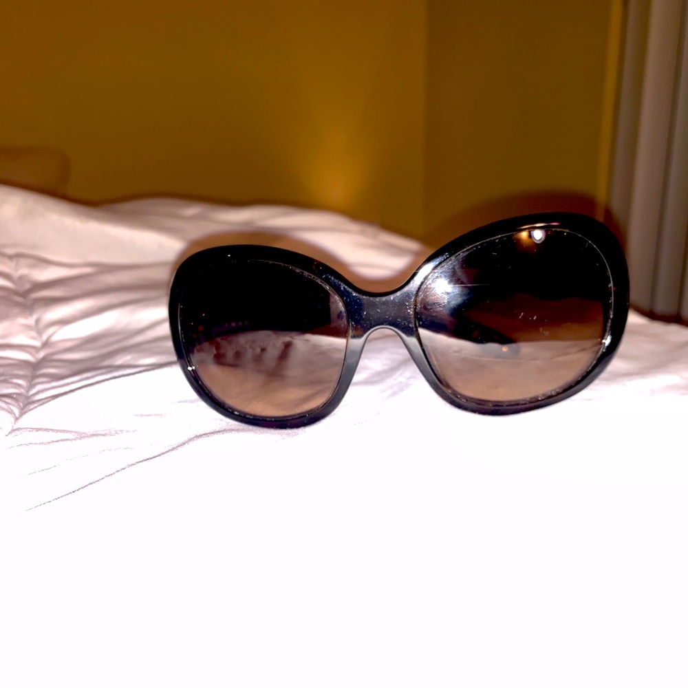 Women’s Authentic Prada Sunglasses